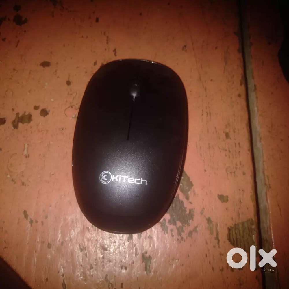 Gorakhpur mushaila janipur