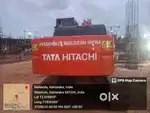 Tata hitachi