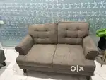 Sofa 3+2 for sale