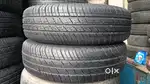 Swift dzire tyre 165 80 R 14