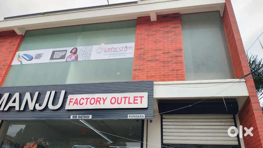 Housekeeping staff ( cleaning and other office activities)