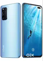 Vivo v 19 got condition with good camera quality