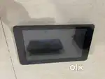 19.4cm(7inch)official Raspberry Pidisplay with capacitive touchscreen