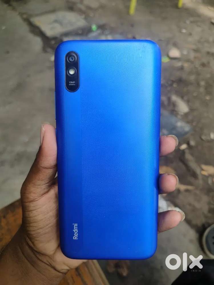 Redmi 9A 2/32