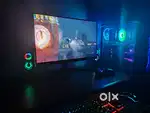 Gaming pc , ( high end)