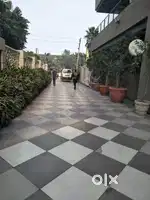Commercial Shop in Gurgaon