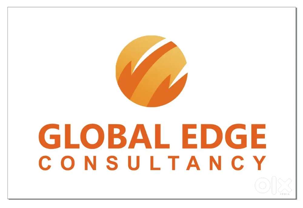 Wanted FEMALE TL for abroad job consultancy
