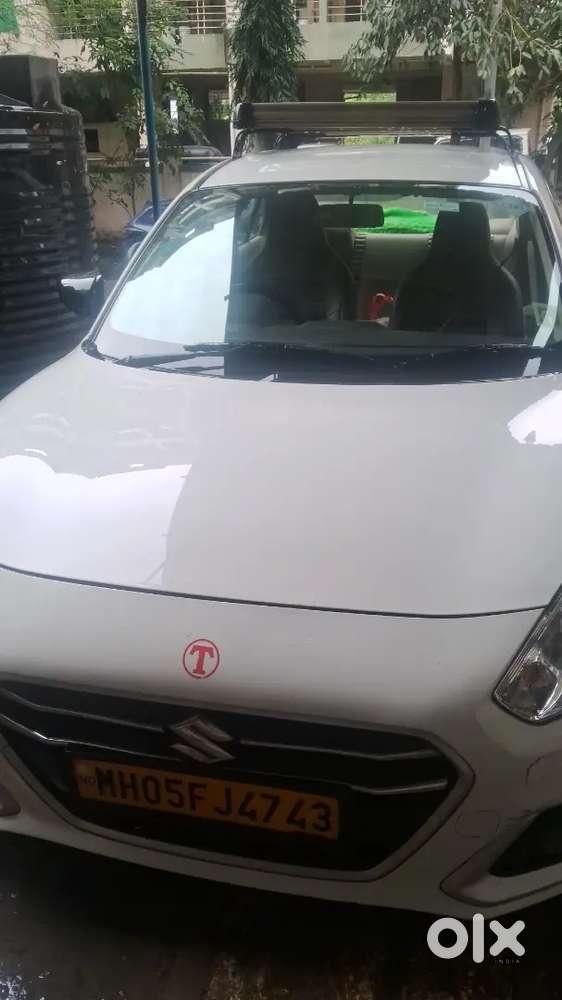 Driver ka zarurat hai urgent 50/50 daily cash Room ke suvidha hai yaha