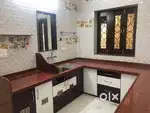 1 BHK Modern Semi Furnished House on rent near Paota Circle