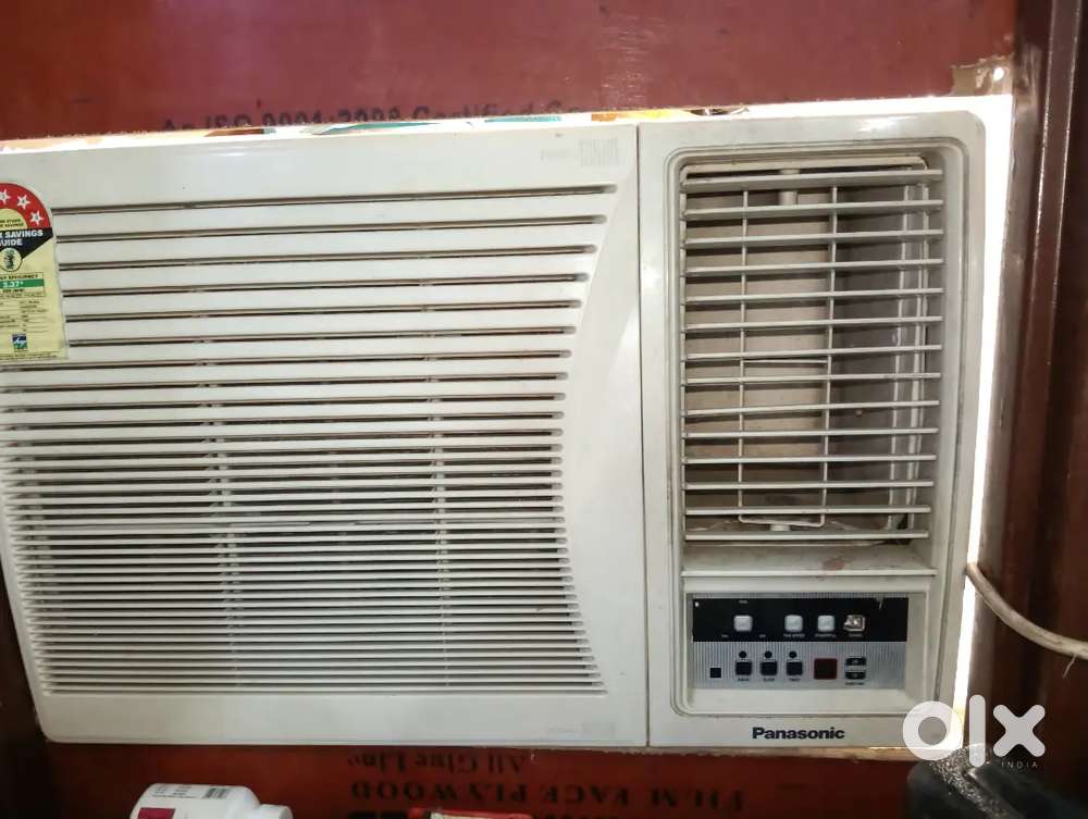 Panasonic AC for sale