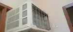 Air Conditior
