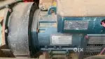 gernator for sale