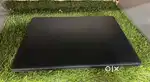 Dell Vostro 3491&3490
