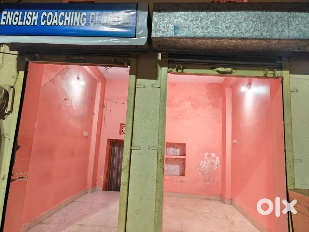 2 SHOPS ONE CONNECT WITH GODAAM RENT PR DENA H. ⑧⑧③⑨③⑧④④①⓪