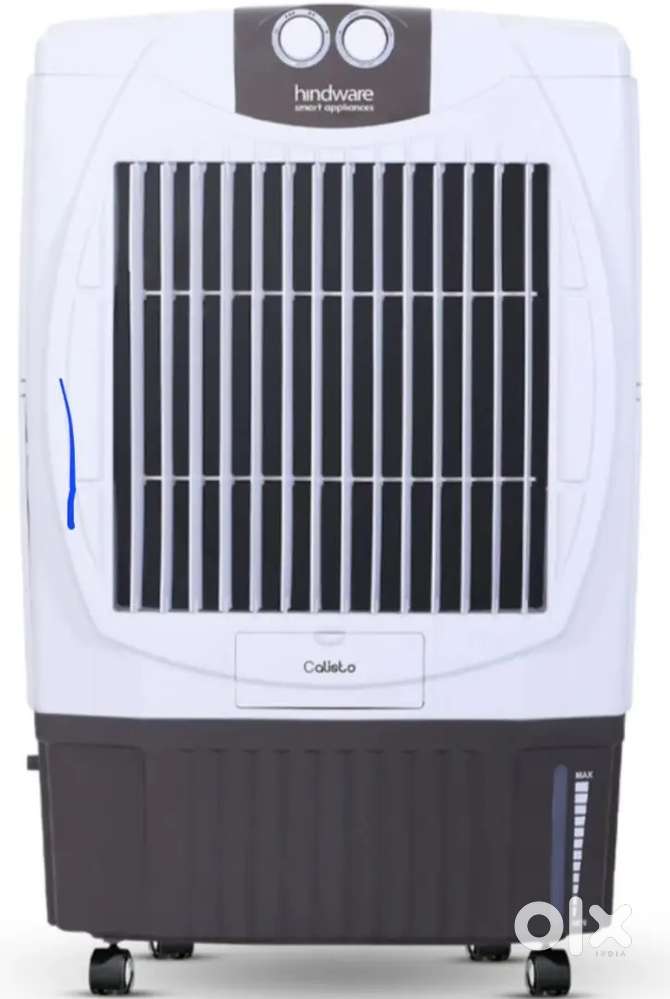 Urgent Sale- Air Cooler resale