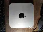 MAC mini late 2014