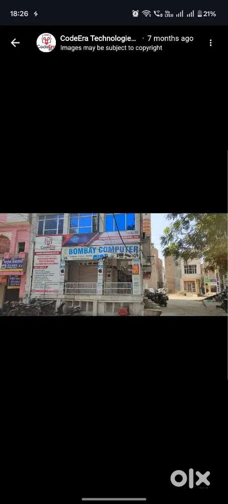 Field Marketing Executive  Lead Generation & Client Visits