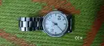 Fastrack watch