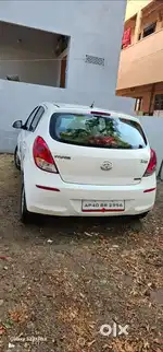 Hyundai i20 2013 Diesel 63000 Km Driven