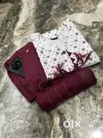 New Arrival Ladies Dress | Online Delivery | cash on delivery उपलब्ध