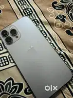i phone 13 pro max