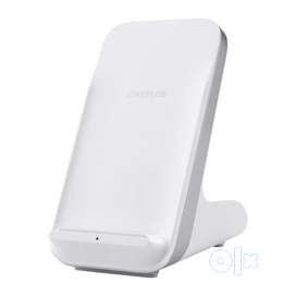 OnePlus Wireless charger 30w
