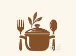 Assistant cook required for restaurant