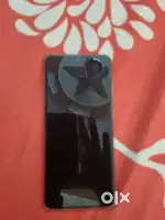 Samsung s20 plus 8/128