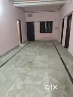 House just behind SUM hospital