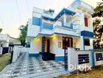 3BHK Villa – Medical collage, Kozhikode