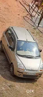 Comfortable drive assured, Well maintained