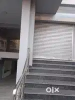 COMMERCIAL SPACE FOR RENT/LEASE/SALE