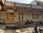 105 var, sardar patal society jetpur