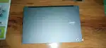 Aspire lite