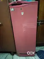 Refrigerator for sale