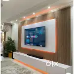 A to z home decoration