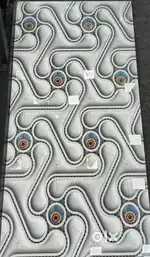 Premium tiles