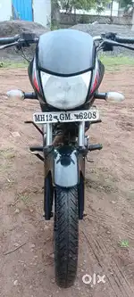 Good Condition Honda Shine For Sell