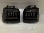 Zen type 1 and 2 led tail lights