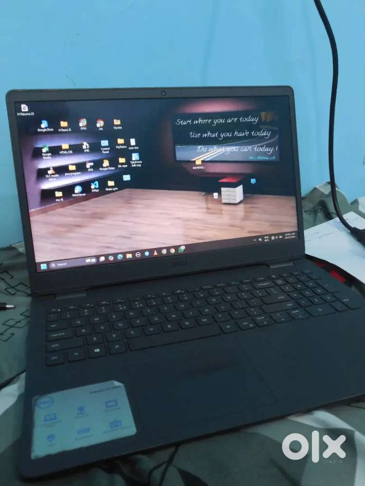Dell Inspiron 15 3000