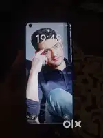 Realme 9 pro plus 6,128 5g