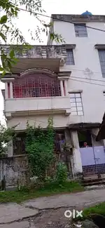 Sell my house
