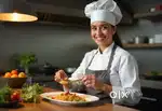 Experienced Cook Available for Hostel Employment