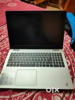 Dell Inspiron 15 3000
