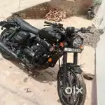 All papers okay jawa 42