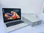HP Elitebook 830 G5 13.3 IPS Touchscreen FHD Full HD (1920x1080)