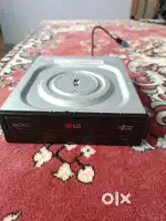 Cd,dvd player