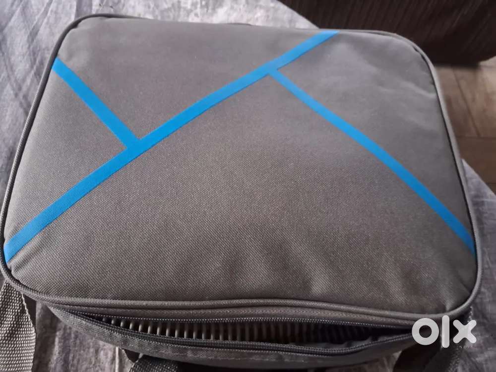 C_pap breathing machine