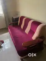 3 seater sofa for sale