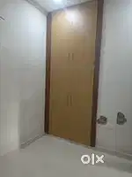 House for Rent in Kanshiram Nagar
